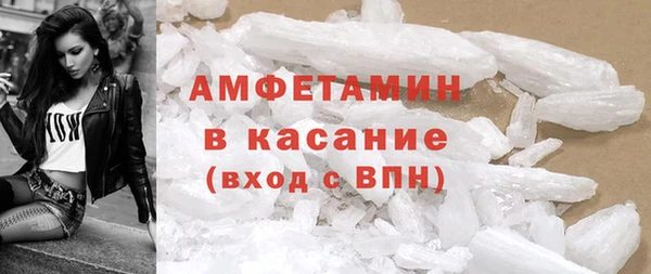 дживик Абаза