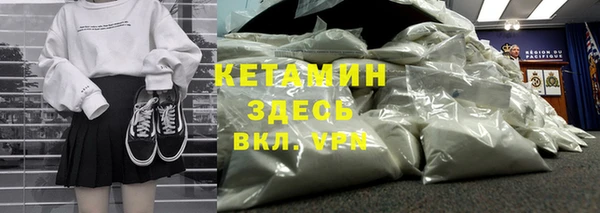 дживик Абаза