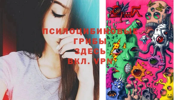 эйфоретик Слюдянка