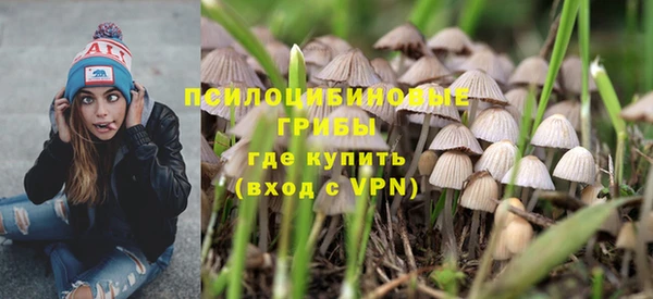спиды Абдулино