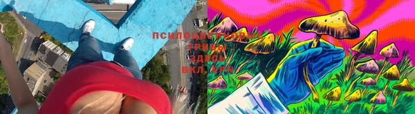 кокаин перу Снежинск